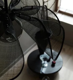 Styrka takpendel 63 cm