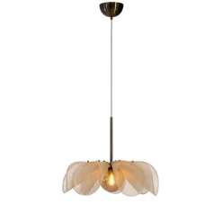 Styrka takpendel 63 cm