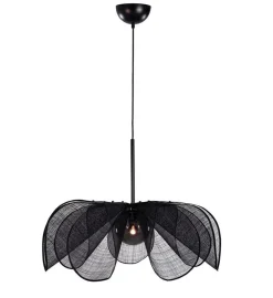 Styrka takpendel 75 cm