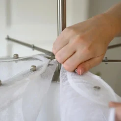 Styrka takpendel 75 cm