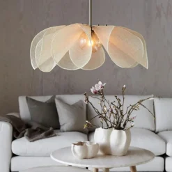 Styrka takpendel 75 cm