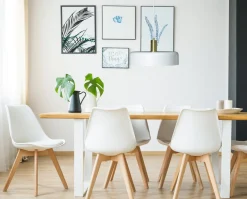 Suvi takpendel 35 cm