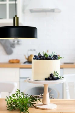 Suvi takpendel 35 cm