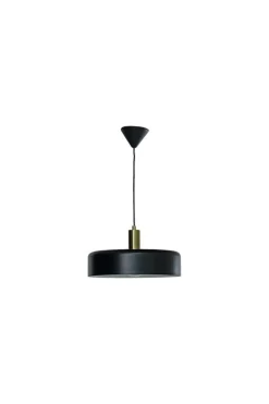 Suvi takpendel 35 cm