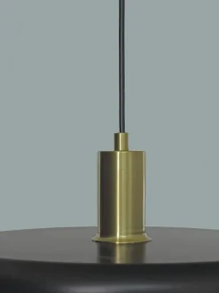 Suvi takpendel 35 cm