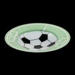 Tabara taklampe fotball