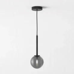 Tacoma takpendel oppheng