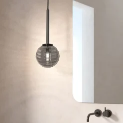 Tacoma takpendel oppheng