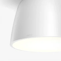 Taiko 300 taklampe E27