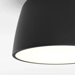 Taiko 300 taklampe E27