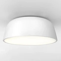 Taiko 400 taklampe E27