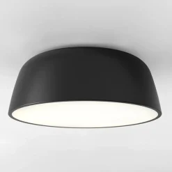 Taiko 400 taklampe E27