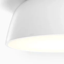 Taiko 400 taklampe E27