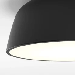 Taiko 400 taklampe E27