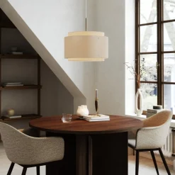 Takai takpendel - Beige