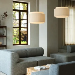 Takai takpendel - Beige