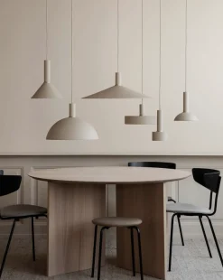Taklampe Collect - Angle Shade