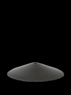 Taklampe Collect - Angle Shade