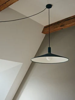 Taklampe Collect - Angle Shade