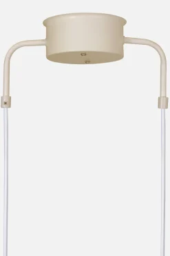 Takpendel Curve 3 - Beige