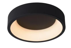 Talowe 30 cm taklampe 20W dimbar led