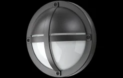 Tanto vegglampe 11,5W 3000K dimbar