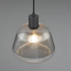 Tarifa takpendel 22 cm