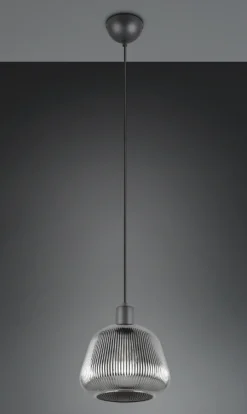 Tarifa takpendel 22 cm