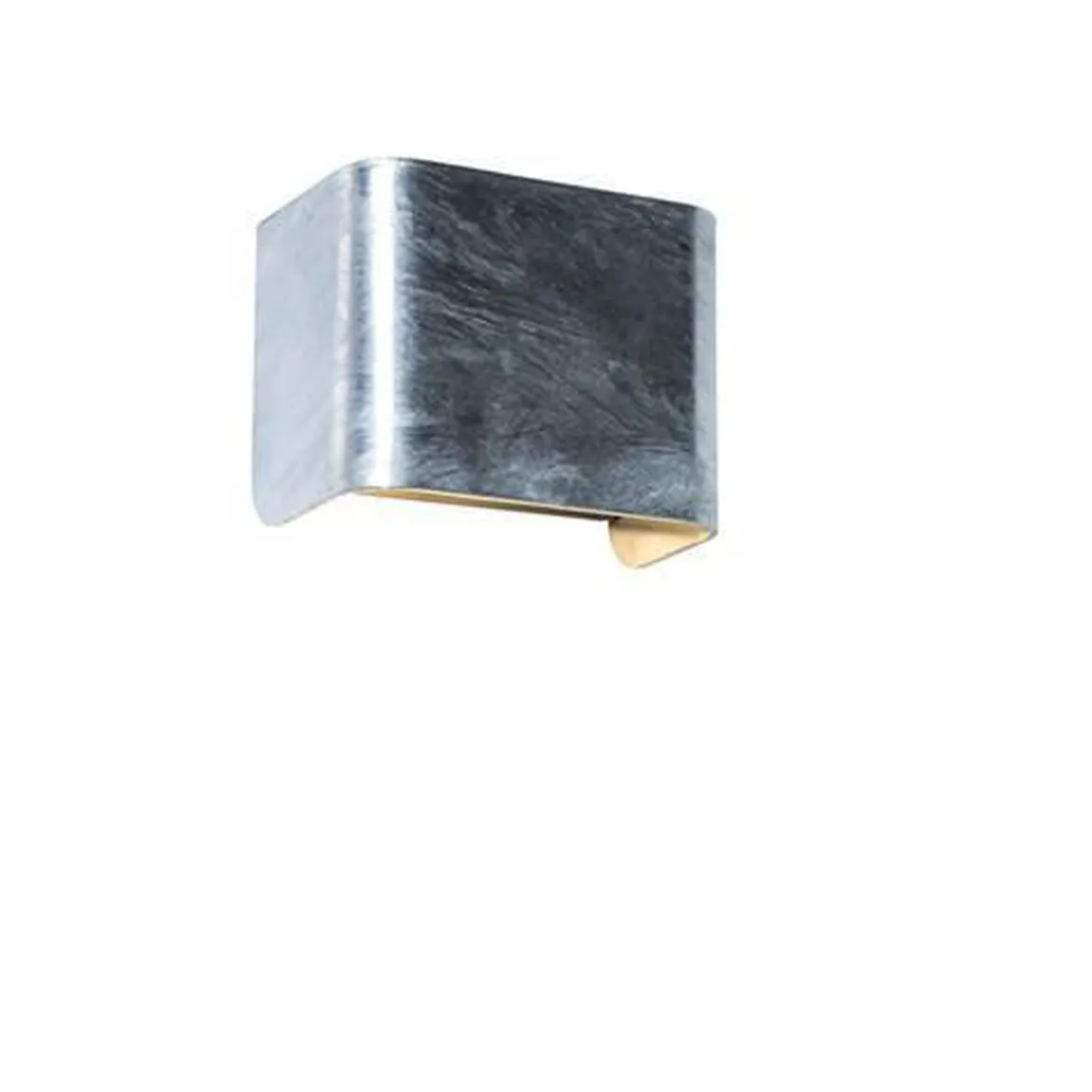 Taurus LED vegglampe