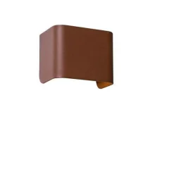 Taurus LED vegglampe