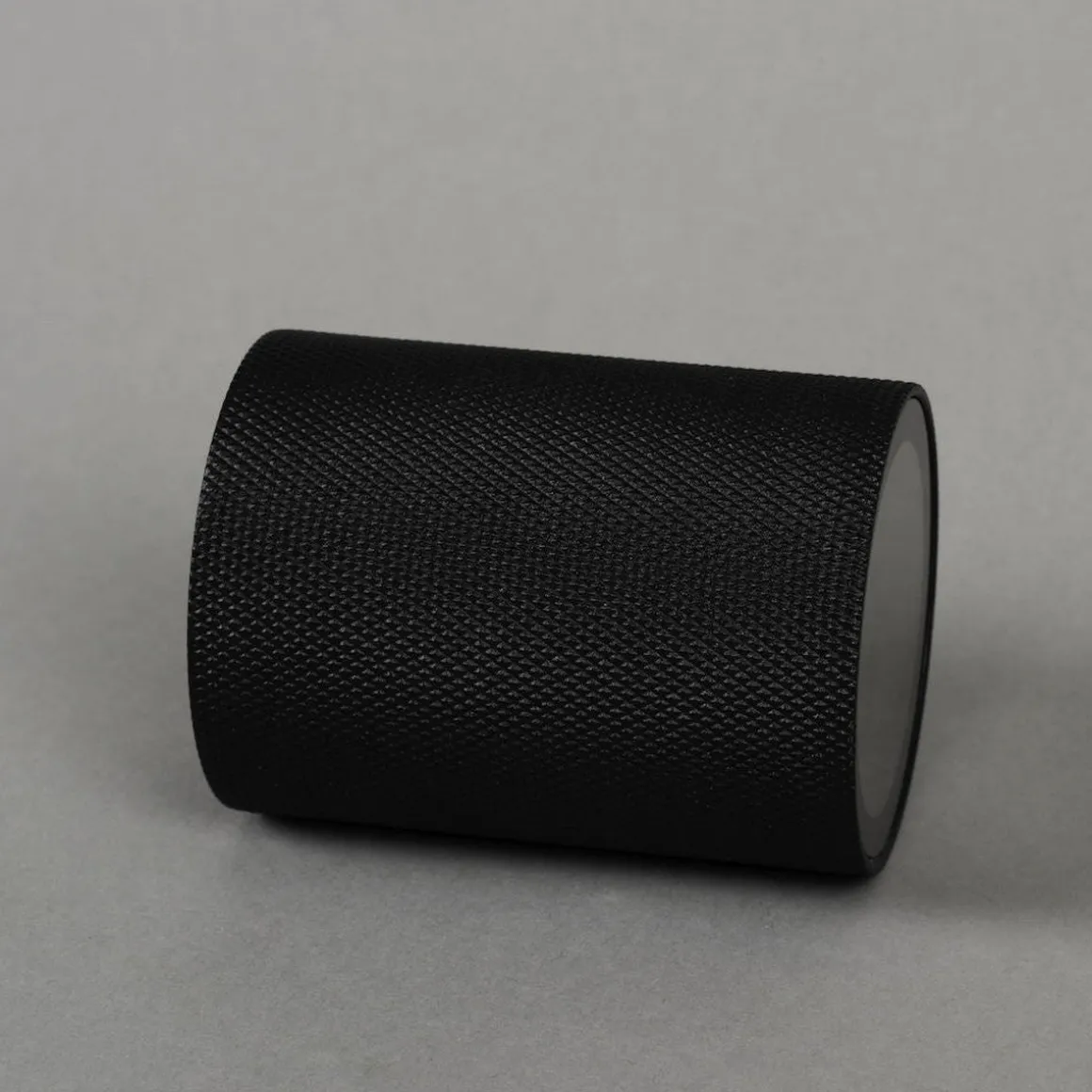 Temi vegglampe opp/ned utendørs IP54 GU10