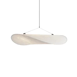 Tense takpendel - Ø120