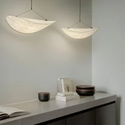 Tense takpendel - Ø55