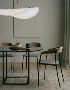 Tense takpendel - Ø90