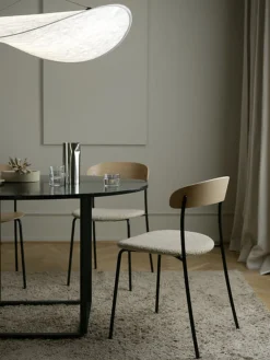 Tense takpendel - Ø90