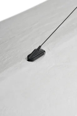 Tense takpendel - Ø90