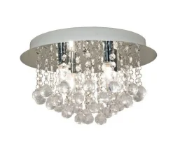 Teresa baderomslampe IP44