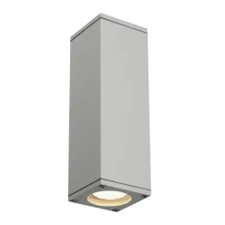 Theo vegglampe utendørs opp/ned IP44