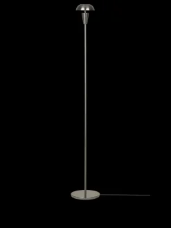 Tiny gulvlampe - Stål