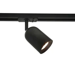 Trackline Keno enkel spot for skinne