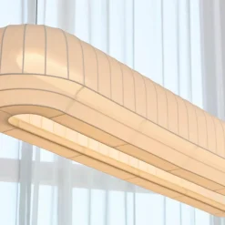 Tradition linear takpendel