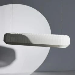 Tradition linear takpendel