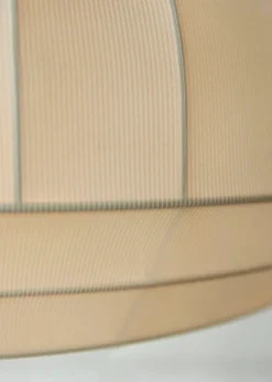 Tradition takpendel - Large Oval