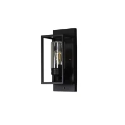 Trani vegglampe utendørs IP44