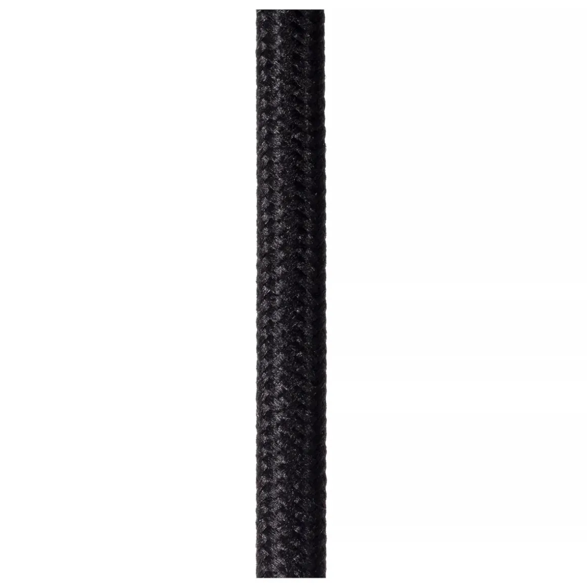 Trevor takpendel 20 cm - Svart/Opal