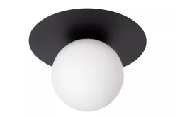 Tricia taklampe 25 cm