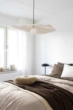 Tropez Takpendel 80 - Natur