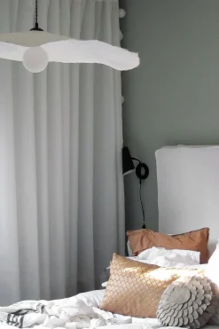 Tropez Takpendel 80 - Natur