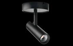 Tube Micro S takspot 7W 2000-2800K dim to warm