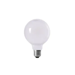 Twilight LED 3 step og dimbar 95mm 7W